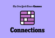 Connections
