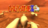 Crazy Cattle 3D +