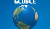 Globle