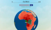Globle