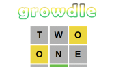 Growdle