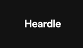 Heardle