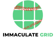 Immaculate Grid Basketball