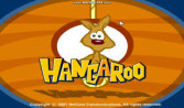 Kanga Hang