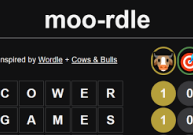 Moo-Rdle
