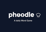 Phordle