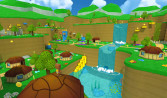 Super Bear Adventure