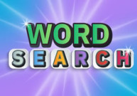 Word Search Simulator
