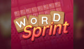 Word Sprint