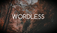Wordless