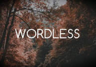 Wordless