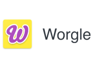 Worgle