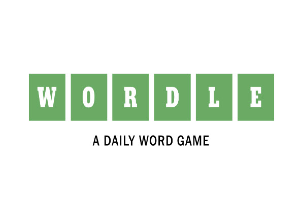 FutBol Grid - Play FutBol Grid On Wordle Unlimited